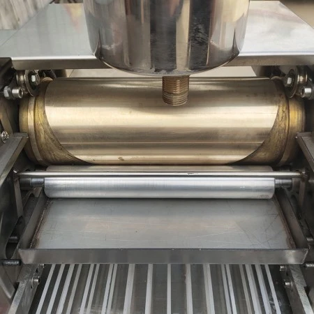 automatic crepe machine (1)