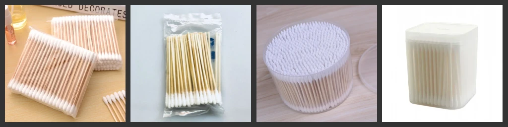 swab 5 swab 5