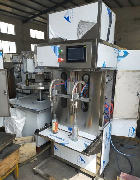 juice filling machine 2 juice filling machine 2