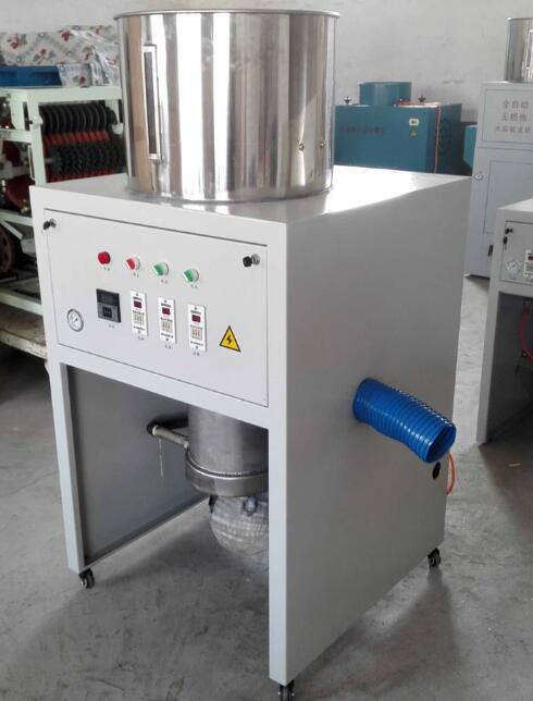 Automatic Garlic Peeling Machines Automatic Garlic Peeling Machines