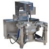 Caramel Flavours Popcorn Machine