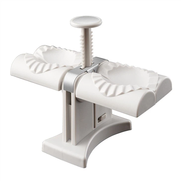 Manuaalinen Dumpling Machine