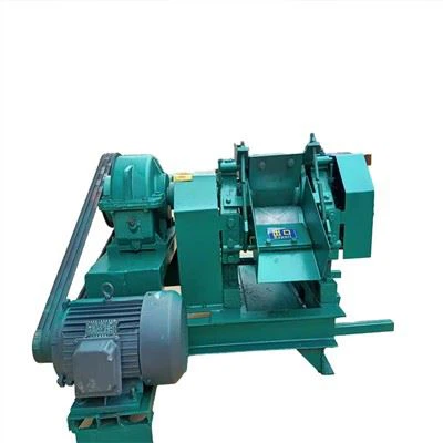 Teollinen sokeriruoko-mehukone