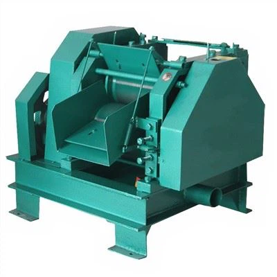 Sokeriruo'on juicer-kone