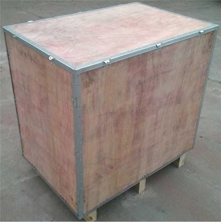 Sweet Buckwheat Huller Machine