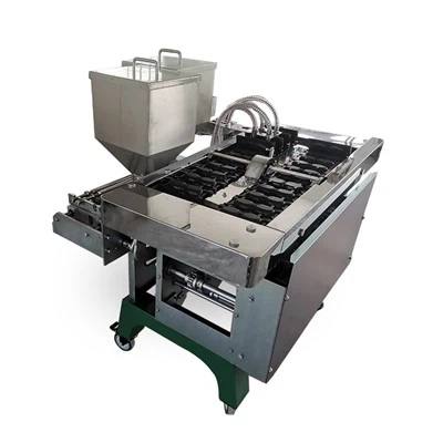 Delimanjoo Cake Maker Machine