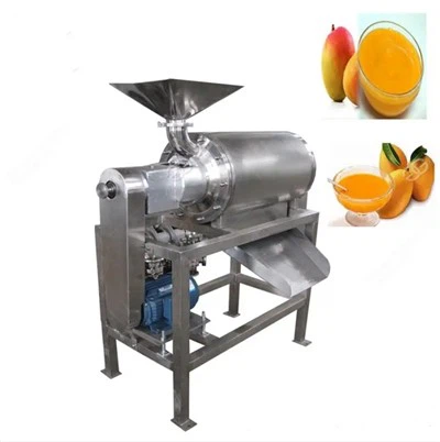 Hedelmä   mango   hedelmäliha   kone