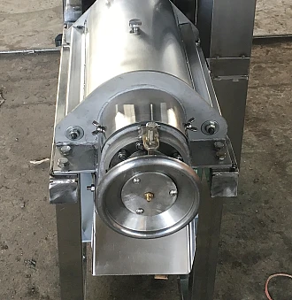 Apple Fruit Crushing And Juicing Machine price
