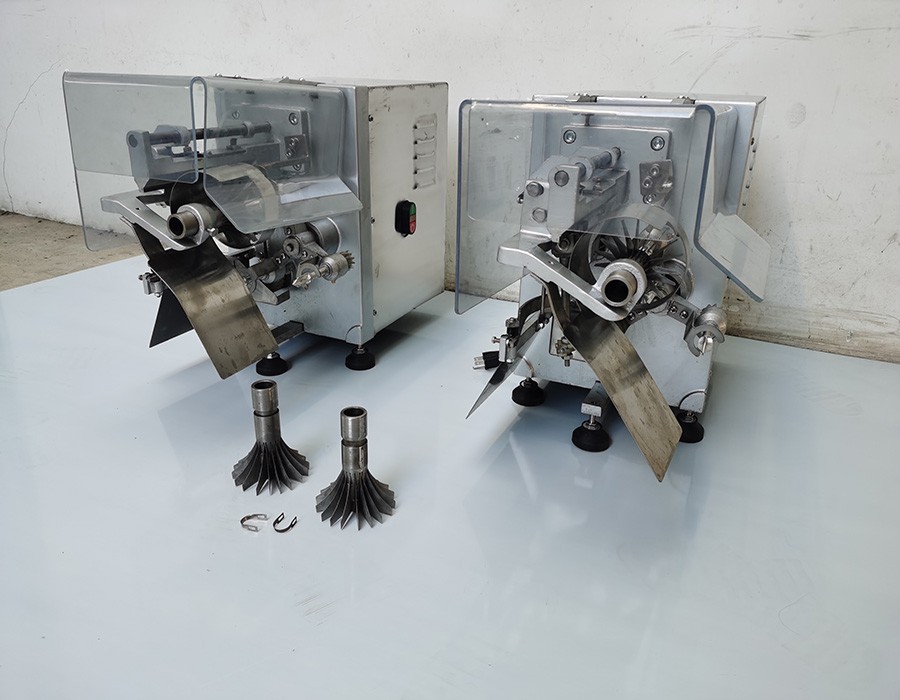 apple peeling and cutting machine 3 apple peeling and cutting machine 3