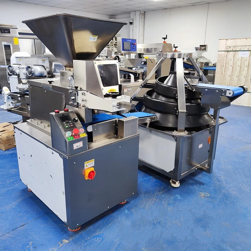 product-800-800