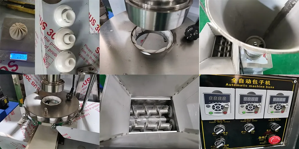 product-1000-500 product-1000-500