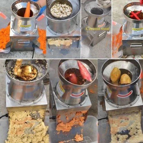 grinding machine grinding machine