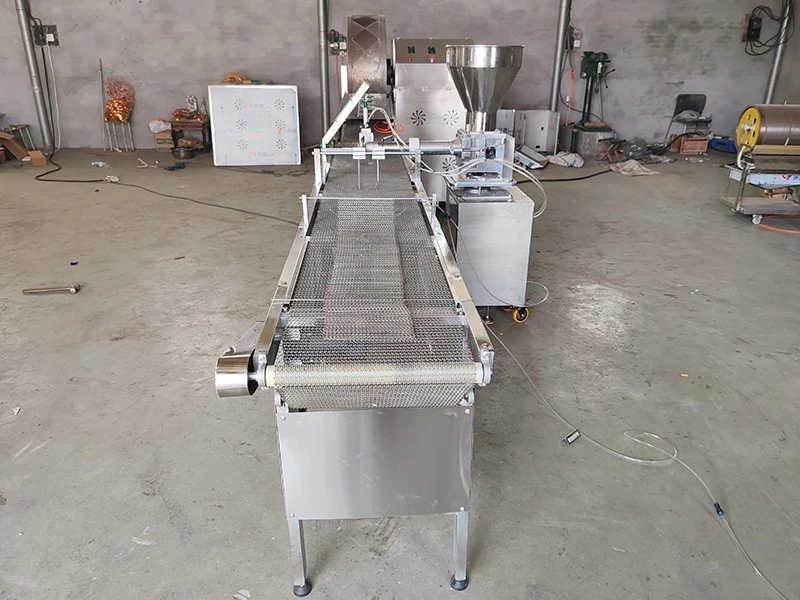product-800-600 product-800-600