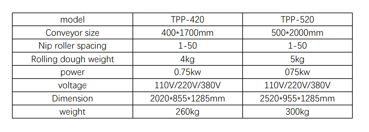 product-1200-430 product-1200-430
