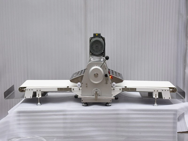 product-800-600 product-800-600