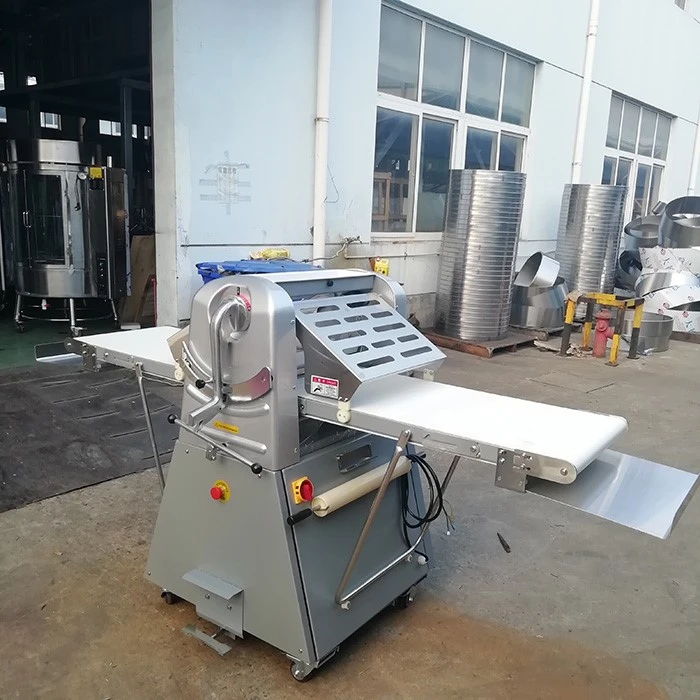product-700-700 product-700-700