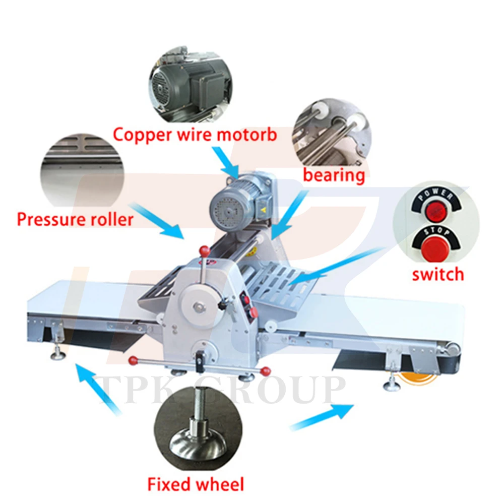 product-1000-1000 product-1000-1000