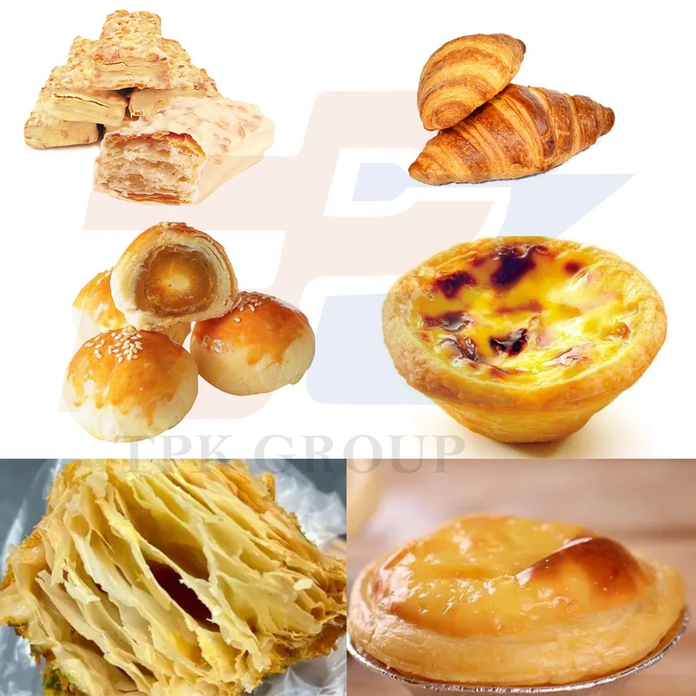 product-1000-1000 product-1000-1000