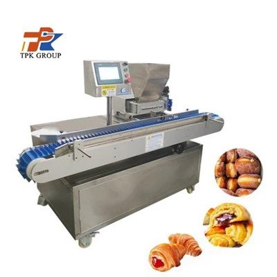 Kerman ruiskutuskone